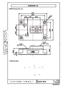 ͺ[name]Datasheet PDFļ3ҳ
