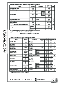 ͺ[name]Datasheet PDFļ4ҳ