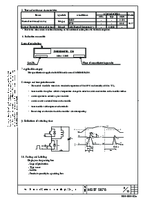 ͺ[name]Datasheet PDFļ5ҳ