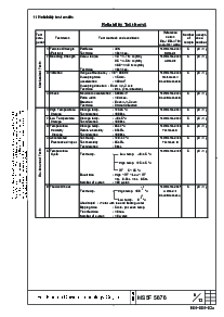 ͺ[name]Datasheet PDFļ6ҳ