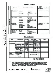 ͺ[name]Datasheet PDFļ7ҳ