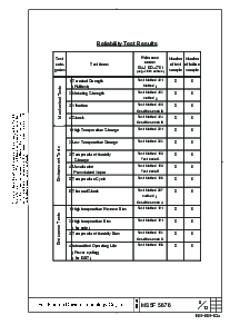 ͺ[name]Datasheet PDFļ8ҳ
