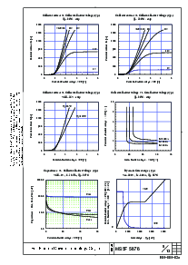 ͺ[name]Datasheet PDFļ9ҳ