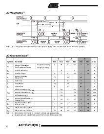 ͺ[name]Datasheet PDFļ4ҳ