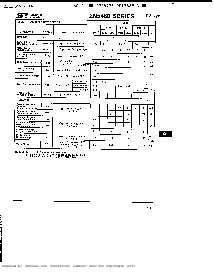 ͺ[name]Datasheet PDFļ3ҳ