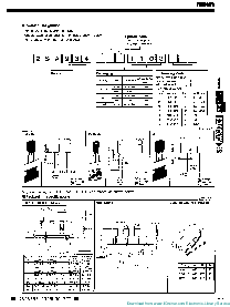 ͺ[name]Datasheet PDFļ2ҳ