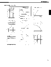 ͺ[name]Datasheet PDFļ7ҳ