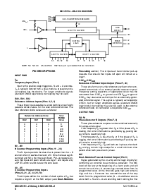 ����ͺ�[name]��Datasheet PDF�ļ���6ҳ