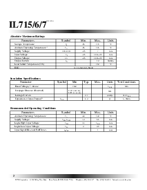 ͺ[name]Datasheet PDFļ2ҳ