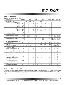 ͺ[name]Datasheet PDFļ3ҳ