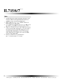 ͺ[name]Datasheet PDFļ4ҳ