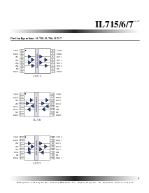 ͺ[name]Datasheet PDFļ7ҳ