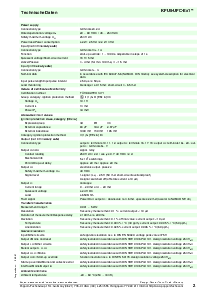 ͺ[name]Datasheet PDFļ2ҳ