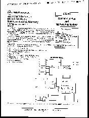 浏览型号6264C-20/BXAJC的Datasheet PDF文件第1页