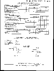 浏览型号6264C-20/BXAJC的Datasheet PDF文件第3页