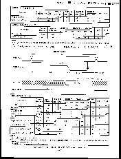 ͺ[name]Datasheet PDFļ5ҳ