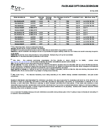 浏览型号74LS541的Datasheet PDF文件第7页