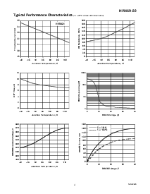����ͺ�[name]��Datasheet PDF�ļ���4ҳ