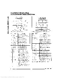 浏览型号MAX7129ACPL的Datasheet PDF文件第4页