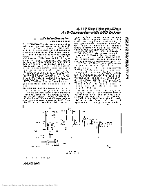 浏览型号MAX7129ACPL的Datasheet PDF文件第5页