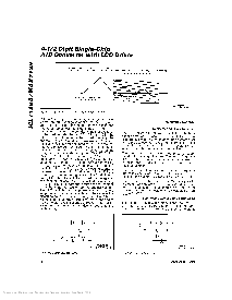 浏览型号MAX7129ACPL的Datasheet PDF文件第6页