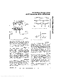 浏览型号MAX7129ACPL的Datasheet PDF文件第7页