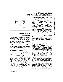 浏览型号MAX7129ACPL的Datasheet PDF文件第9页