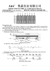 ����ͺ�[name]��Datasheet PDF�ļ���3ҳ