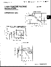 ͺ[name]Datasheet PDFļ3ҳ