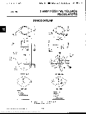 ͺ[name]Datasheet PDFļ6ҳ