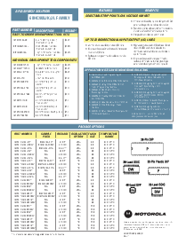 ͺ[name]Datasheet PDFļ2ҳ