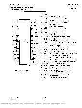 浏览型号TEA1042的Datasheet PDF文件第3页