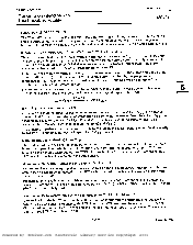 浏览型号TEA1042的Datasheet PDF文件第4页