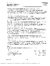 浏览型号TEA1042的Datasheet PDF文件第5页