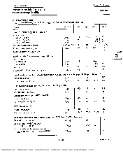浏览型号TEA1042的Datasheet PDF文件第6页