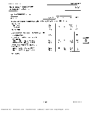 浏览型号TEA1042的Datasheet PDF文件第8页