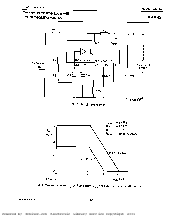 浏览型号TEA1042的Datasheet PDF文件第9页
