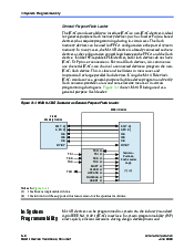 浏览型号EPM240的Datasheet PDF文件第4页