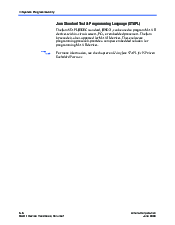 浏览型号EPM240的Datasheet PDF文件第6页