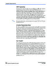 浏览型号EPM240的Datasheet PDF文件第8页
