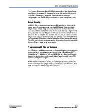 浏览型号EPM240的Datasheet PDF文件第9页