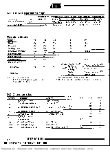 ͺ[name]Datasheet PDFļ4ҳ