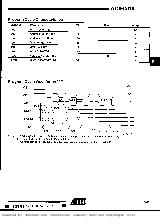 ͺ[name]Datasheet PDFļ7ҳ