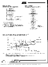 ͺ[name]Datasheet PDFļ8ҳ