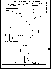 ͺ[name]Datasheet PDFļ8ҳ