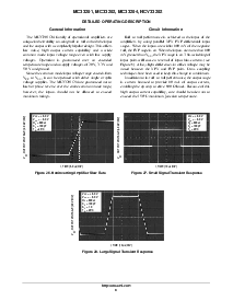 ͺ[name]Datasheet PDFļ9ҳ