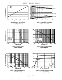 ͺ[name]Datasheet PDFļ6ҳ