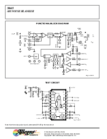 ͺ[name]Datasheet PDFļ2ҳ