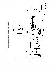 浏览型号3845的Datasheet PDF文件第7页