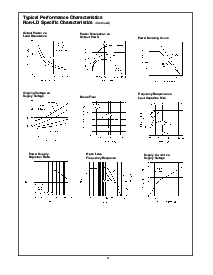 浏览型号HWD2171的Datasheet PDF文件第5页